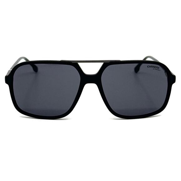 Carrera Accessories - New, CARRERA Sunglasses 229/S 807IR Authentic